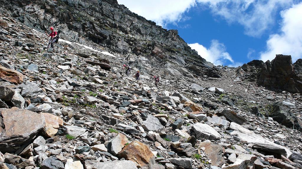 2008-08-02-14.02.49 Ofenhorn 